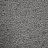 Обои Dekens Toscana 640-02