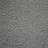 Обои Dekens Toscana 640-03