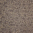 Обои Dekens Toscana 640-11
