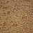 Обои Dekens Toscana 640-16