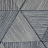 Обои Dekens Unlimited 630-01