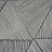 Обои Dekens Unlimited 630-02