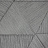 Обои Dekens Unlimited 630-03