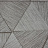 Обои Dekens Unlimited 630-04