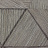 Обои Dekens Unlimited 630-05