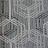 Обои Dekens Unlimited 631-01