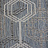 Обои Dekens Unlimited 631-02