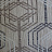 Обои Dekens Unlimited 631-03