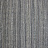 Обои Dekens Unlimited 632-01