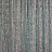 Обои Dekens Unlimited 632-03