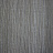 Обои Dekens Unlimited 632-04
