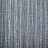 Обои Dekens Unlimited 632-05