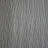 Обои Dekens Unlimited 632-06