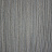 Обои Dekens Unlimited 632-07