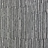 Обои Dekens Unlimited 633-01