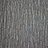 Обои Dekens Unlimited 633-02