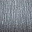 Обои Dekens Unlimited 633-03