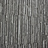 Обои Dekens Unlimited 633-04