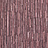 Обои Dekens Unlimited 633-05