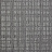 Обои Dekens Unlimited 634-02