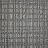 Обои Dekens Unlimited 634-03