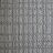 Обои Dekens Unlimited 634-05
