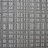 Обои Dekens Unlimited 634-06