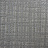 Обои Dekens Unlimited 634-07