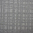 Обои Dekens Unlimited 634-08