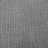Обои Dekens Unlimited 635-01