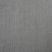 Обои Dekens Unlimited 635-02