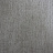 Обои Dekens Unlimited 635-03