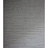 Обои Dekens Unlimited 635-04