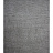 Обои Dekens Unlimited 635-05