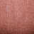 Обои Dekens Unlimited 635-06