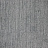 Обои Dekens Unlimited 635-07