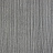 Обои Dekens Unlimited 635-08