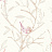 Обои A. S. Creation Colibri 36623-3