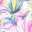 Обои A. S. Creation Colibri 36624-3