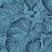 Обои A. S. Creation Colibri 36627-1
