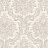 Обои A. S. Creation Paradise Garden 36716-1