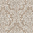 Обои A. S. Creation Paradise Garden 36716-3