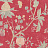 Обои A. S. Creation Paradise Garden 36719-6