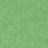 Обои A. S. Creation Paradise Garden 36721-2