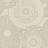 Обои Rasch Maximum XIV 949728