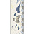 Бордюр Rasch Bambino XVIII 248869