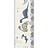 Бордюр Rasch Bambino XVIII 248869