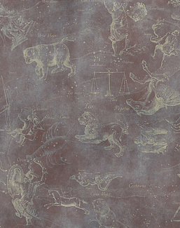 Панно и фотообои Affresco Сказки Affresco AB695-COL1