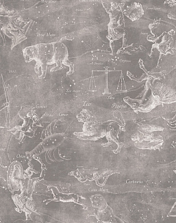 Панно и фотообои Affresco Сказки Affresco AB695-COL4