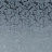 Ткань Galleria Arben Terranova Decadent/15-Horizon